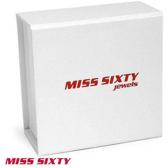 MISS SIXTY JEWELS Mod. JOY MISS SIXTY JEWELS