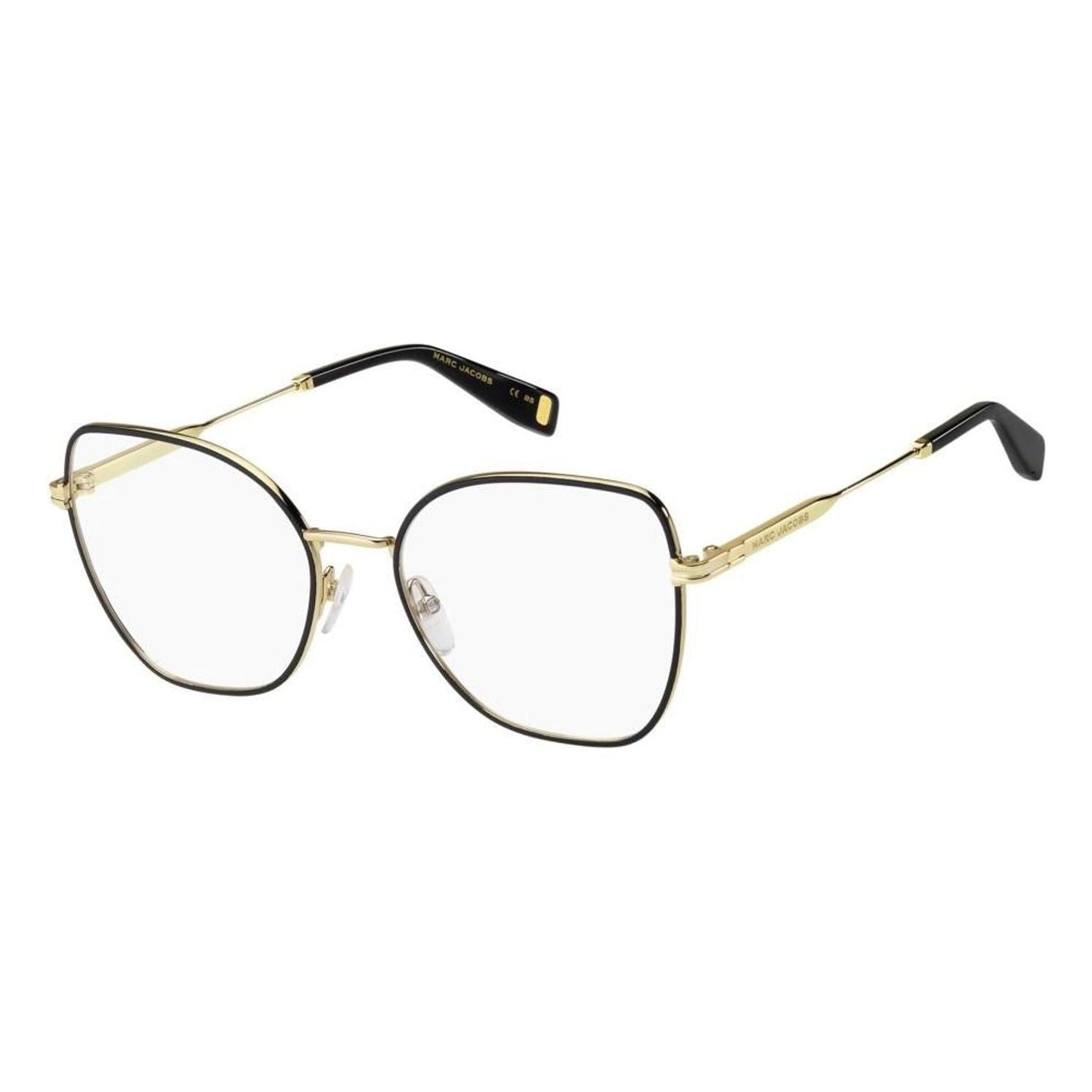 MARC JACOBS MOD. MJ 1019 SUNGLASSES & EYEWEAR MARC JACOBS EYEWEAR