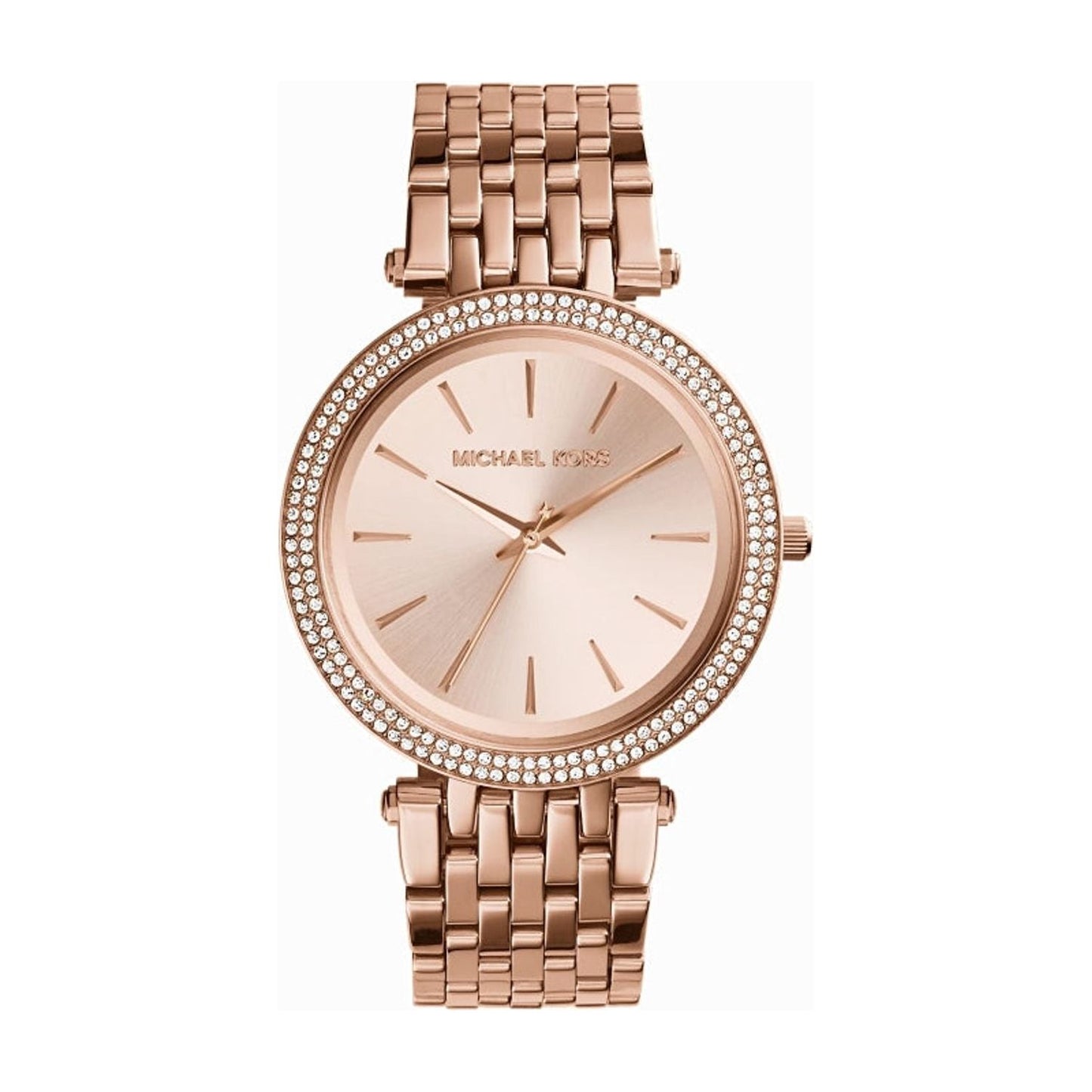 MICHAEL KORS Mod. DARCI WATCHES MICHAEL KORS