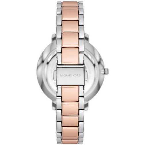 MICHAEL KORS WATCHES Mod. MK4667 WATCHES MICHAEL KORS