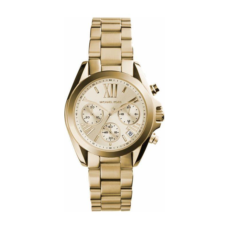 MICHAEL KORS Mod. MK5798 WATCHES MICHAEL KORS