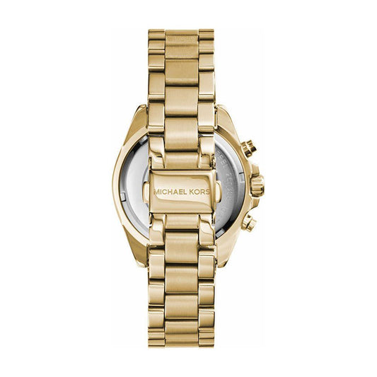 MICHAEL KORS Mod. MK5798 WATCHES MICHAEL KORS