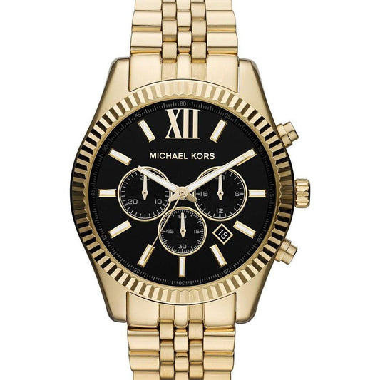 MICHAEL KORS WATCHES Mod. MK8286 WATCHES MICHAEL KORS