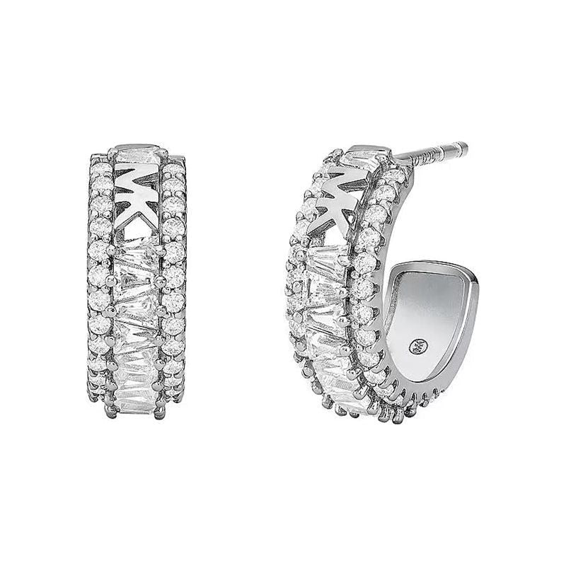 MICHAEL KORS JEWELS JEWELRY Mod. MKC1645AN040 DESIGNER FASHION JEWELLERY MICHAEL KORS JEWELS