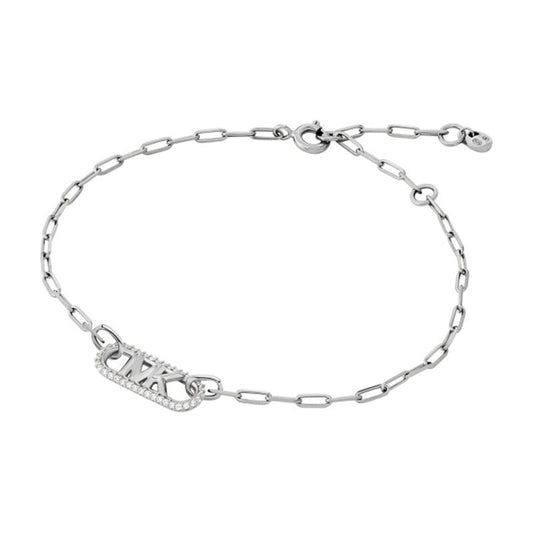 MICHAEL KORS Mod. MKC1656CZ040 DESIGNER FASHION JEWELLERY MICHAEL KORS JEWELS