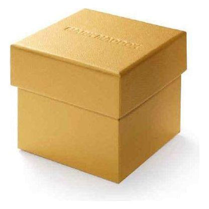 MARK MADDOX Mod. MM3027-87 MARK MADDOX