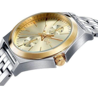 MARK MADDOX - NEW COLLECTION Mod. MM7105-97 MARK MADDOX