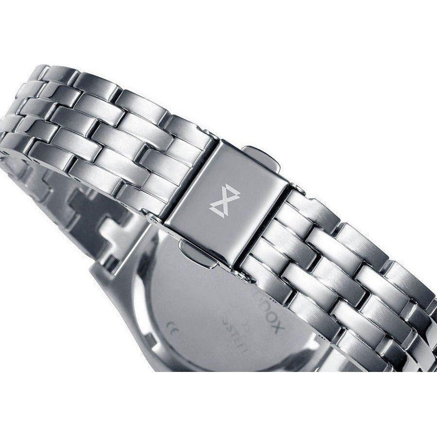 MARK MADDOX - NEW COLLECTION Mod. MM7105-97 MARK MADDOX