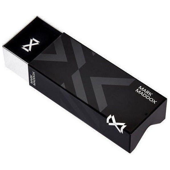 MARK MADDOX - NEW COLLECTION Mod. MM7105-97