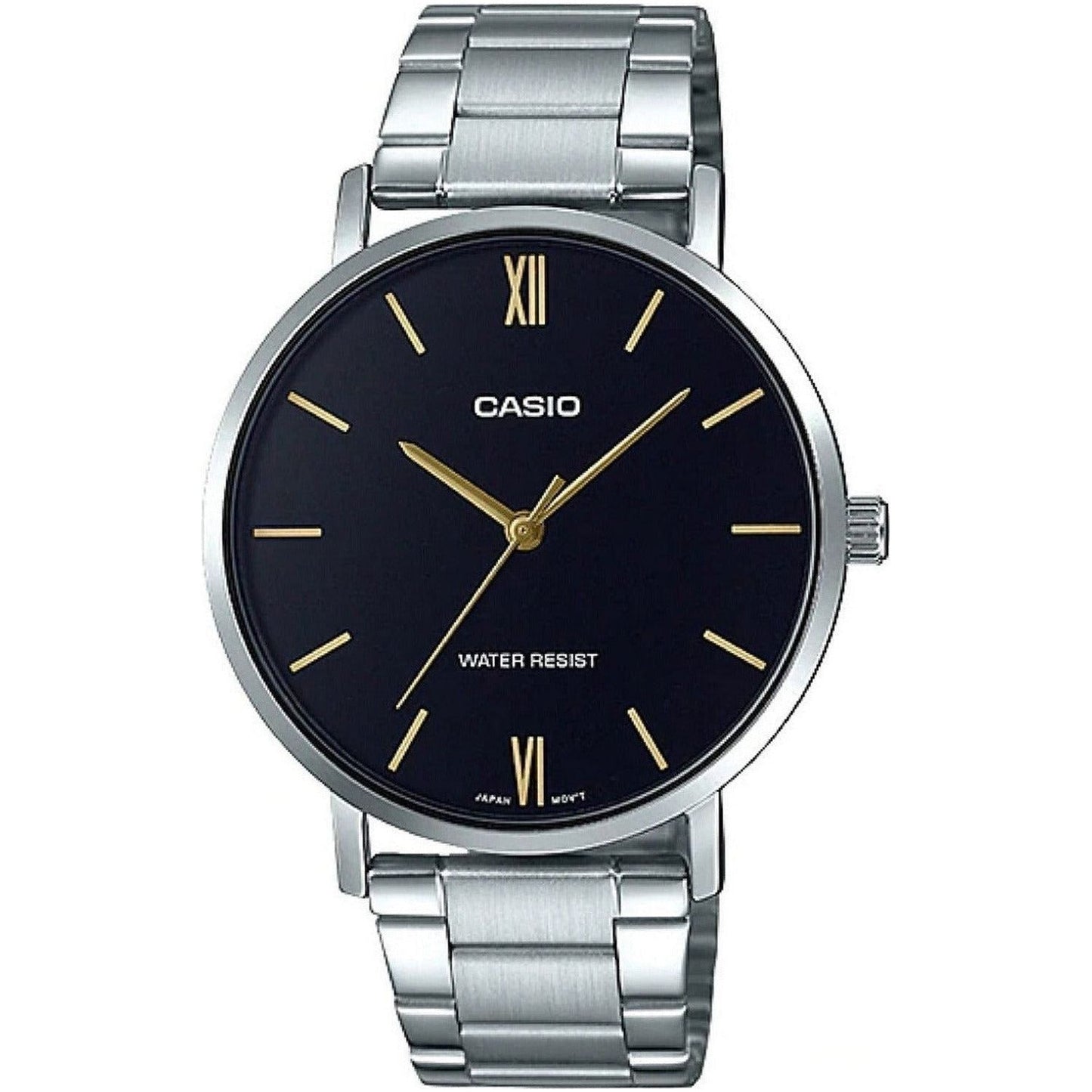 CASIO COLLECTION WATCHES CASIO