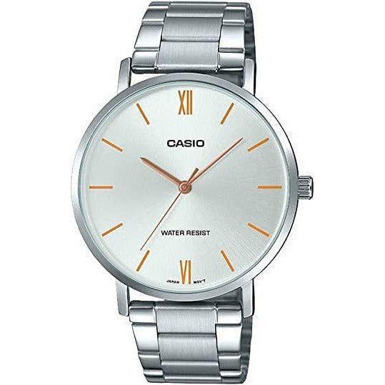 CASIO COLLECTION WATCHES CASIO