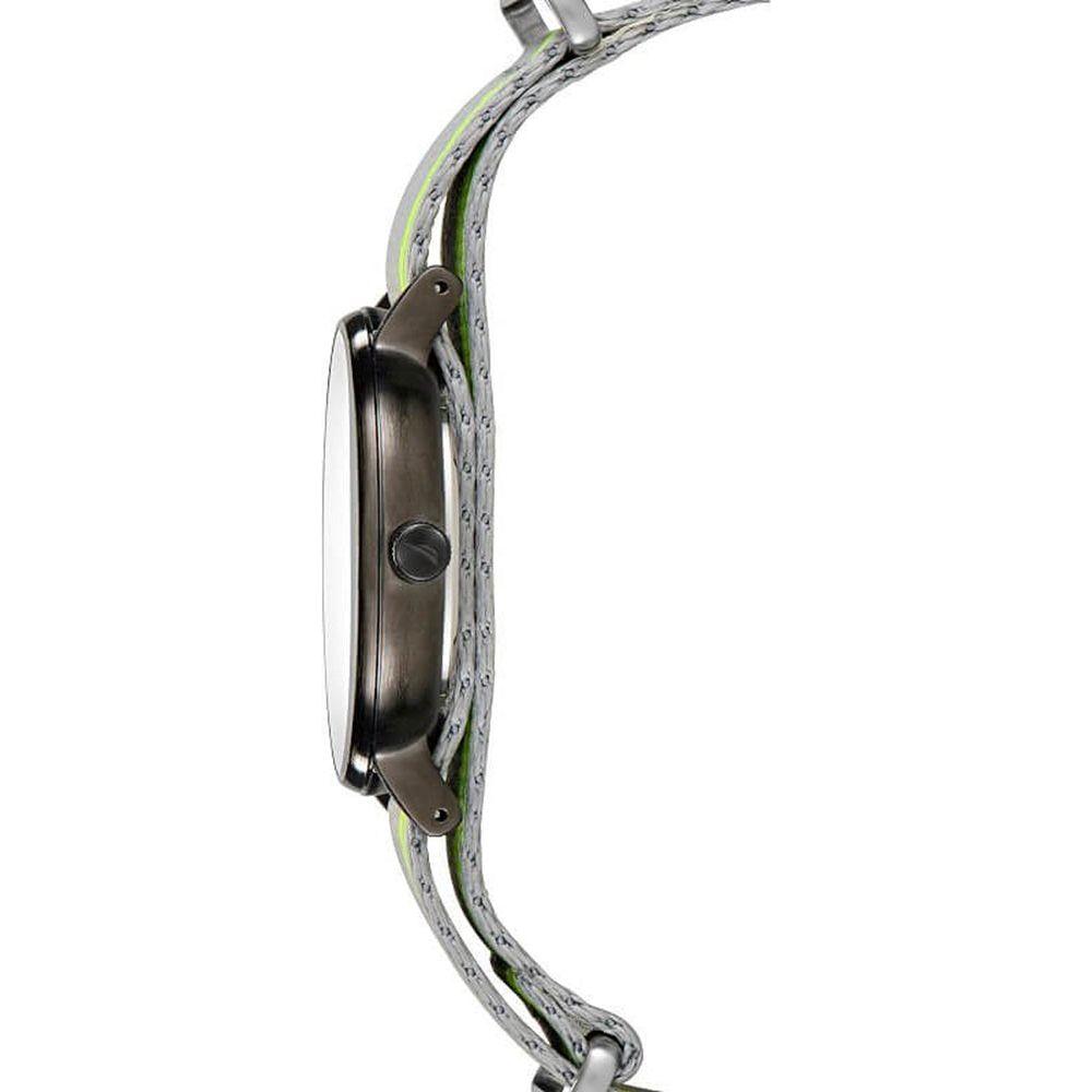 NAUTICA Mod. WAVE GARDEN NAUTICA