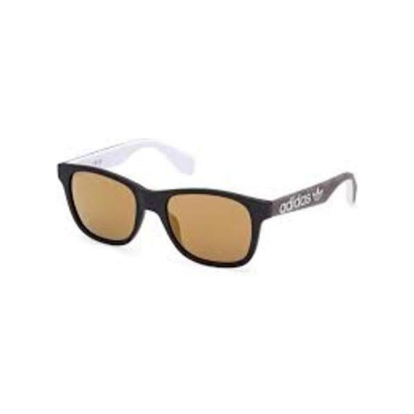 ADIDAS SUNGLASSES Mod. OR0060-F_02G ADIDAS SUNGLASSES