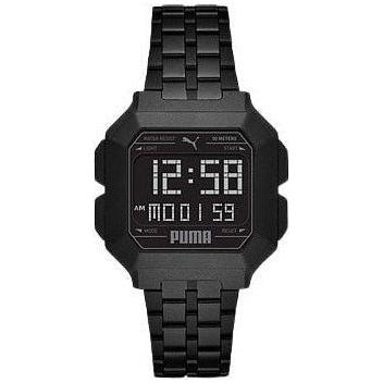 PUMA Mod. REMIX WATCHES PUMA