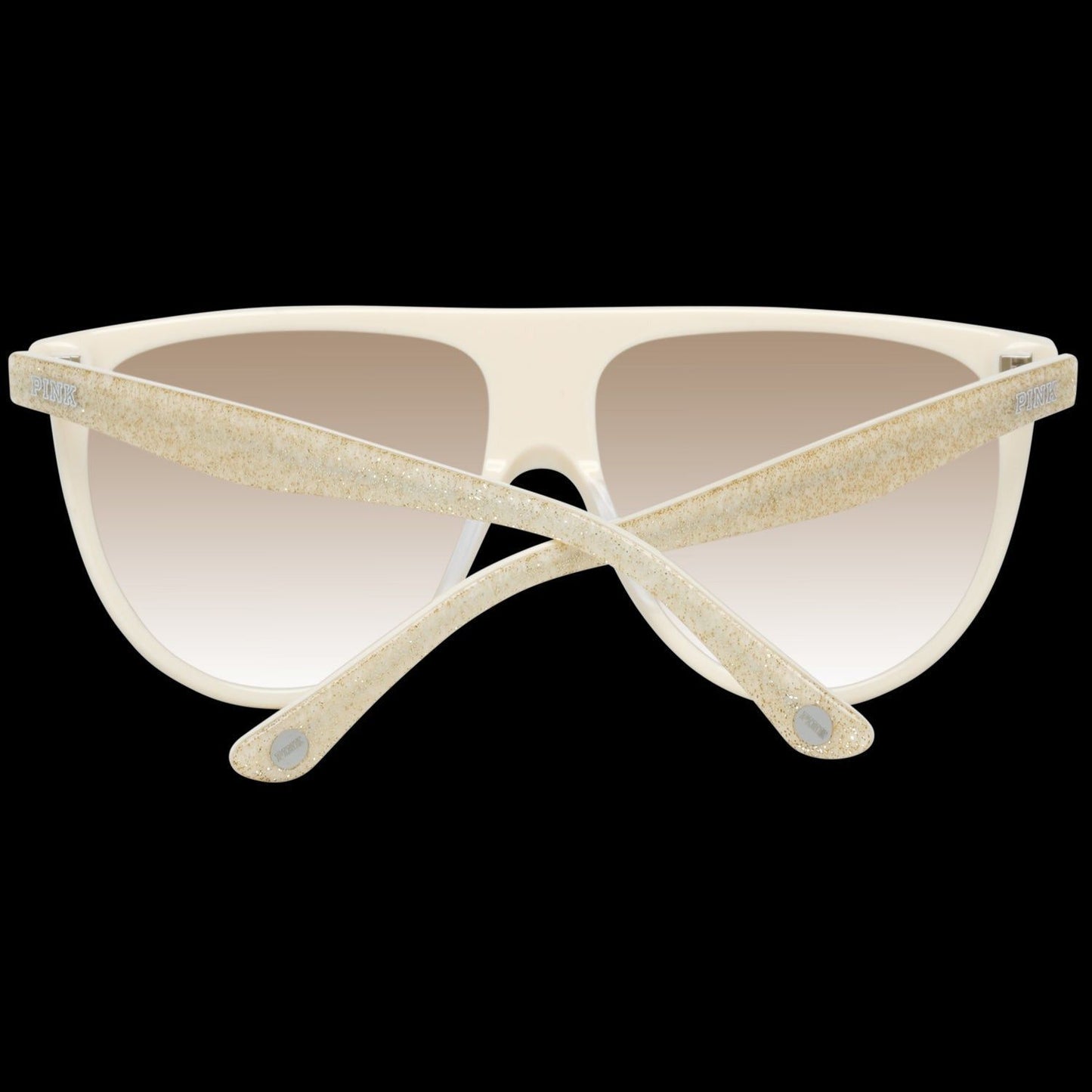 VICTORIAS SECRET SUNGLASSES SUNGLASSES & EYEWEAR VICTORIA'S SECRET SUNGLASSES