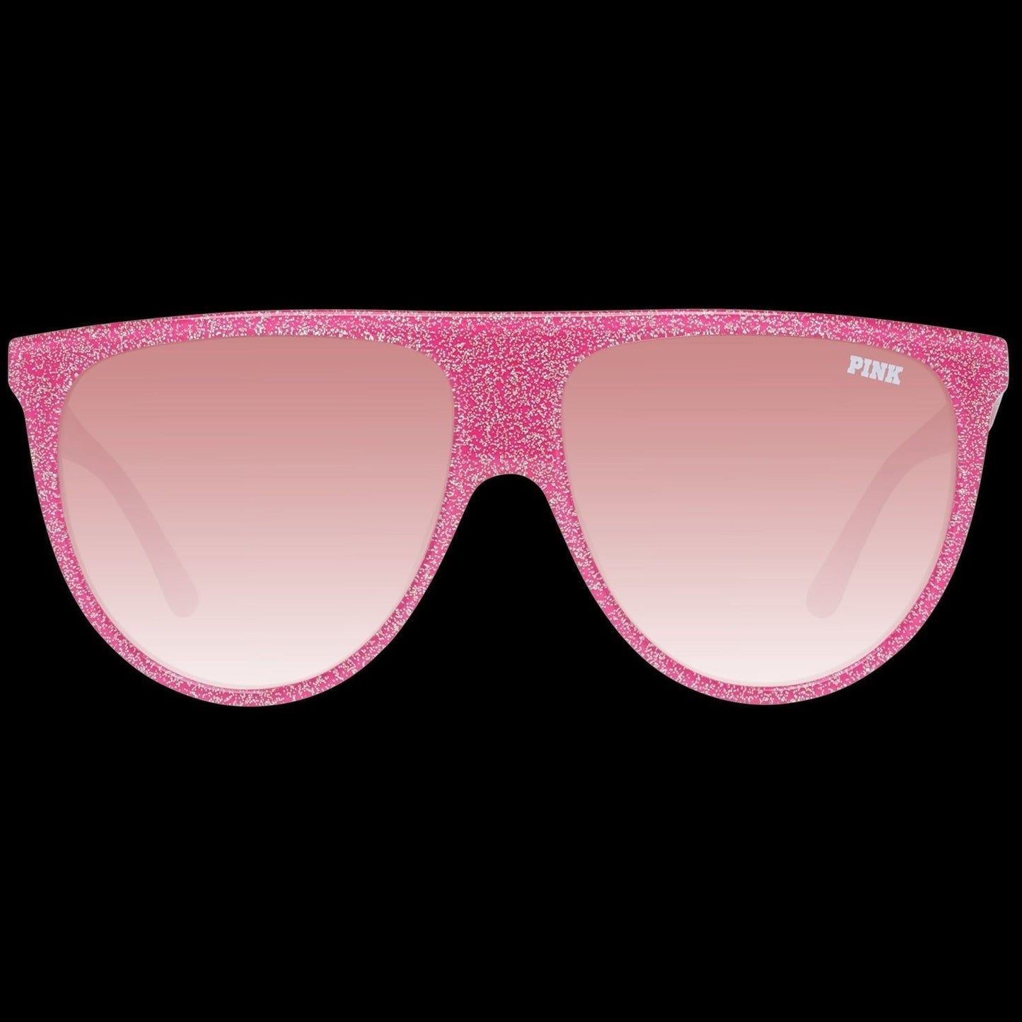 VICTORIAS SECRET SUNGLASSES SUNGLASSES & EYEWEAR VICTORIA'S SECRET SUNGLASSES