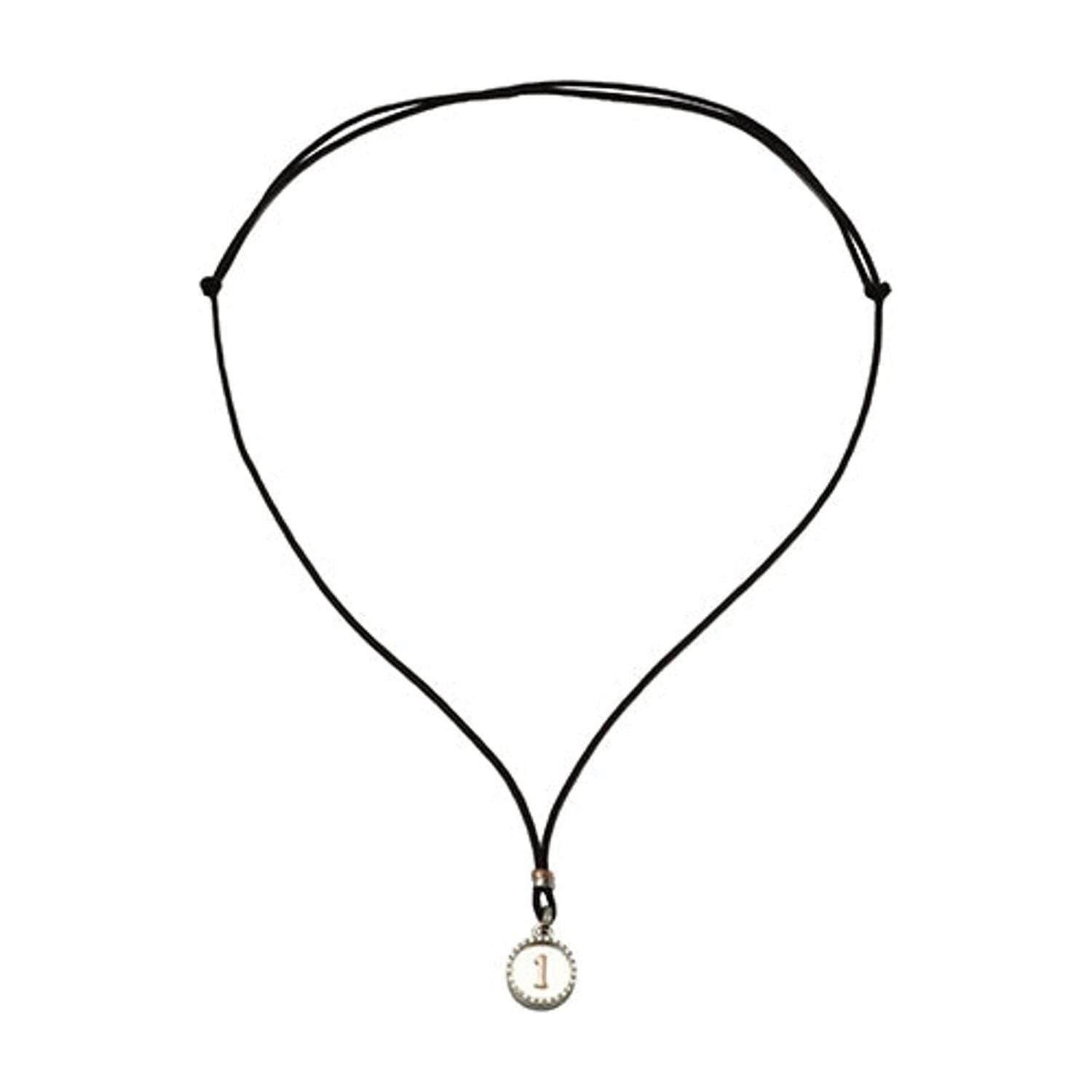 卡巴拉模型。 QPP201