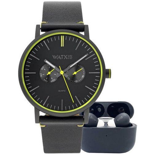 WATX&COLORS WATCHES Mod. RELOJ13_44 WATX&COLORS