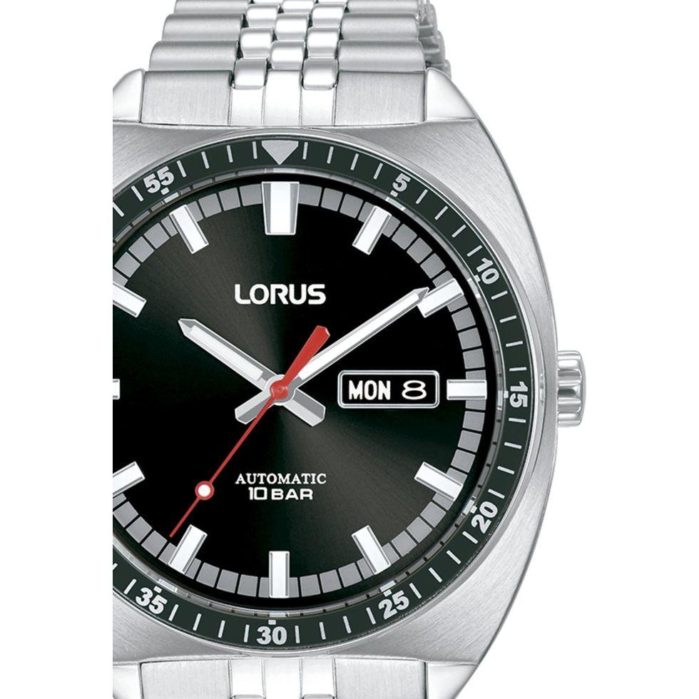 LOTUS 手表型号 RL439BX9