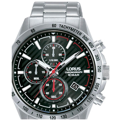 LOTUS WATCHES Mod. RM391HX9 LOTUS