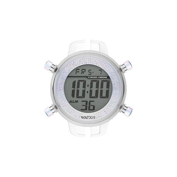 WATX&COLORS WATCHES Mod. RWA1128 WATCHES WATX&COLORS