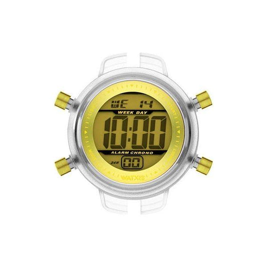 WATX&COLORS WATCHES Mod. RWA1635 WATCHES WATX&COLORS