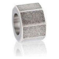 SECTOR JEWELS Mod. SAAL03