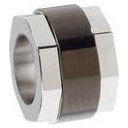 SECTOR JEWELS Mod. SAAL04 SECTOR JEWELS