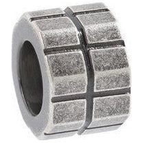 SECTOR JEWELS Mod. SAAL06 SECTOR JEWELS