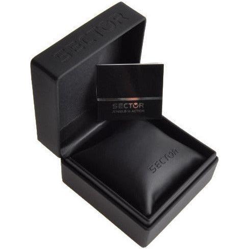 SECTOR JEWELS Mod. SAAL12
