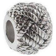 SECTOR JEWELS Mod. SAAL21 SECTOR JEWELS