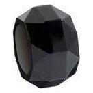 SECTOR JEWELS Mod. SAAL23 SECTOR JEWELS