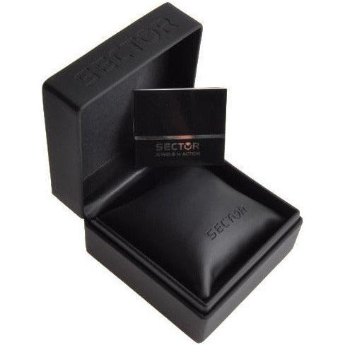 SECTOR JEWELS Mod. SAAL29