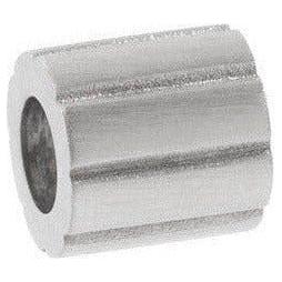 SECTOR JEWELS Mod. SAAL38 SECTOR JEWELS