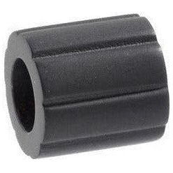 SECTOR JEWELS Mod. SAAL39 SECTOR JEWELS