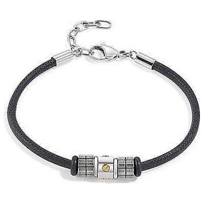 SECTOR JEWELS Mod. SAAL47