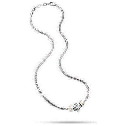 SECTOR JEWELS Mod. SAAL97