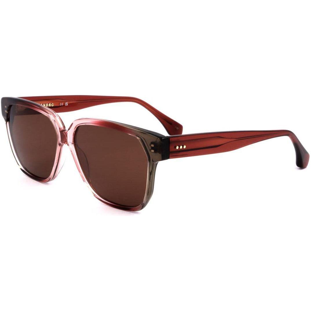 SANDRO MOD. SD6029