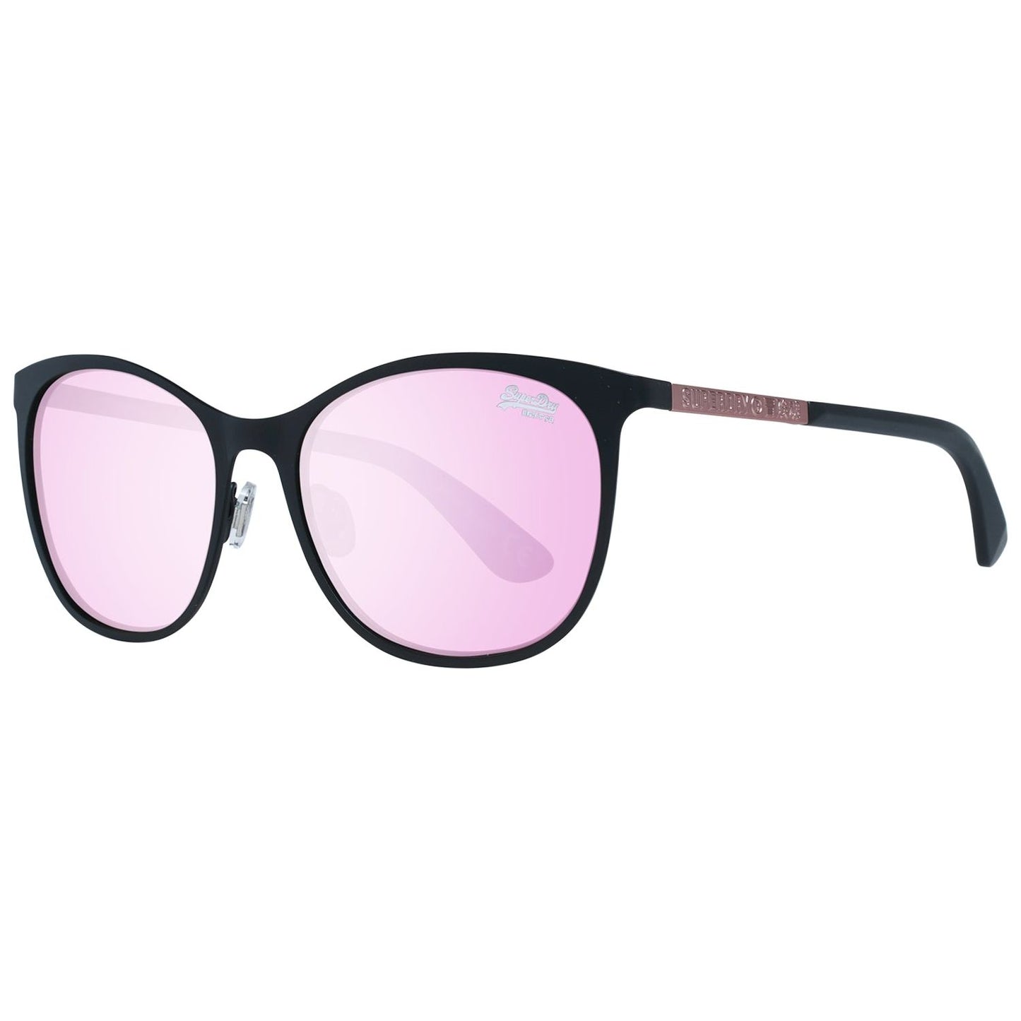 SUPERDRY SUNGLASSES Mod. SDS Echoes 56027 SUNGLASSES & EYEWEAR SUPERDRY SUNGLASSES