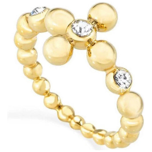 SECTOR JEWELS Mod. LOVE & LOVE Size 12