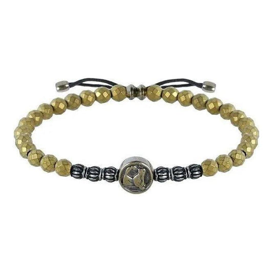 SECTOR JEWELS Mod. VINTAGE