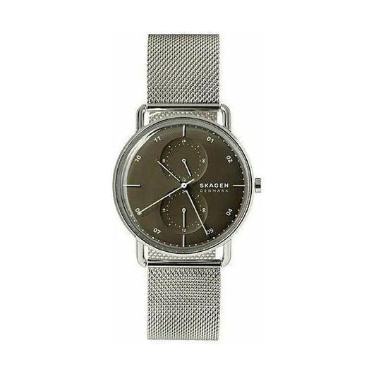 SKAGEN DENMARK Mod. HORIZONT