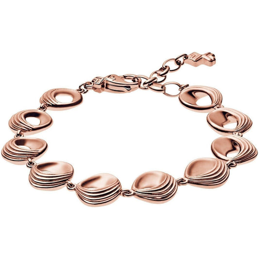 SKAGEN DENMARK JEWELS Mod. DITTE