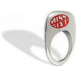 MISS SIXTY JEWELS Mod. FRAME MISS SIXTY JEWELS