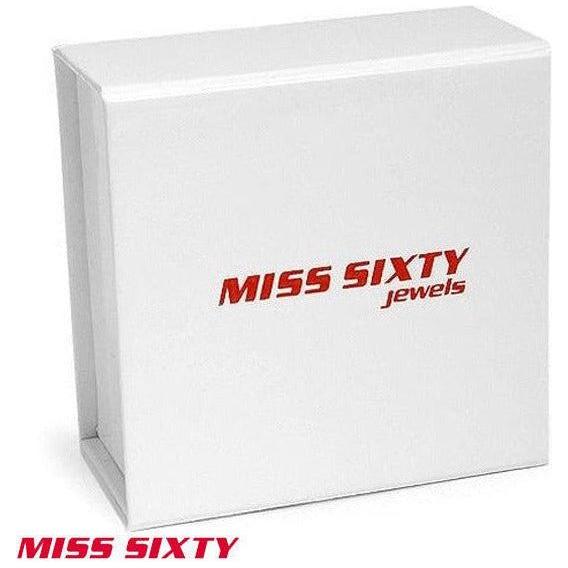 MISS SIXTY JEWELS Mod. FRAME MISS SIXTY JEWELS