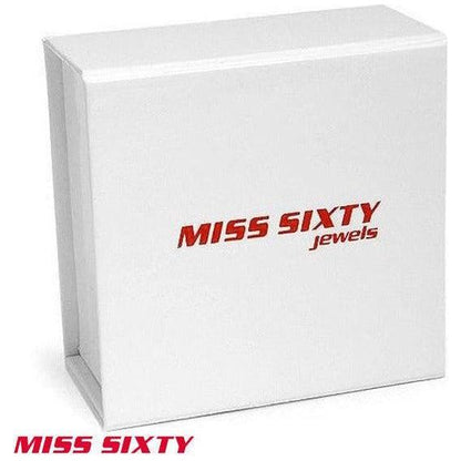 MISS SIXTY JEWELS Mod. FRAME MISS SIXTY JEWELS