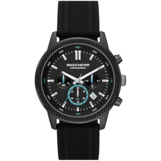 SKECHERS Mod. SR5197 WATCHES SKECHERS