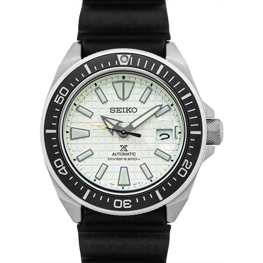 SEIKO MOD. SRPE37K1 SEIKO