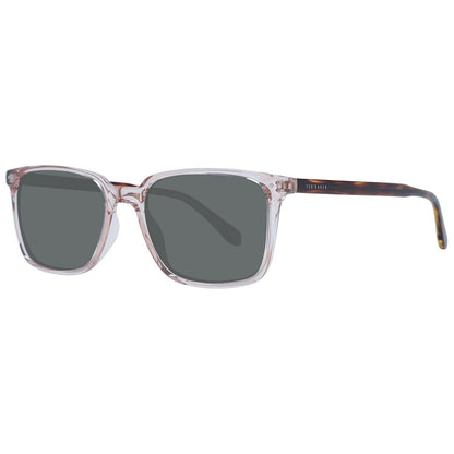 TED BAKER MOD. TB1622 54228 TED BAKER SUNGLASSES