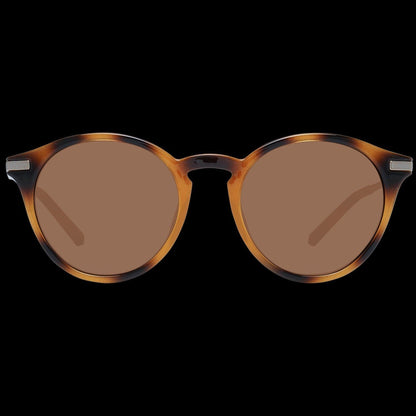 TED BAKER MOD. TB1632 51100 TED BAKER SUNGLASSES